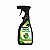 Forth Inseticida Mata Formiga Pronto para Uso - 500 ml - Imagem 1