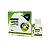 Forth Defende - 30 ml - Imagem 2