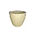 Vaso Cone Berlian Gold GG - Imagem 2