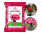 Substrato Rosa do Deserto Calterra - 3 kg - Imagem 3