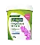 Fertilizante Forth Orquídeas 09-45-15 Floração - 400 g - Imagem 1