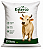 Esterco Bovino - 25 litros - Imagem 1