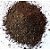 Substrato Carolina Soil - 45 litros - Imagem 2
