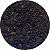 Substrato Composto Premium para Cactos e Suculentas Calterra - 3 kg - Imagem 3