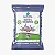Substrato Composto Premium para Cactos e Suculentas Calterra - 3 kg - Imagem 1