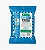 Substrato Composto Premium Samambaias Calterra - 3 kg - Imagem 2