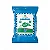 Substrato Composto Premium Samambaias Calterra - 3 kg - Imagem 1