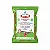 Substrato Cobertura Premium para Gramados, Hortas e Jardins Calterra - 3 kg - Imagem 1
