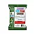 Substrato Composto para Flores e Folhagens Calterra - 3 kg - Imagem 2