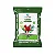 Substrato Composto para Flores e Folhagens Calterra - 3 kg - Imagem 1