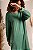 Vestido Campinas Verde - Imagem 4