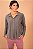 Camisa Resort Areia - Imagem 6