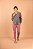 Camisa Resort Areia - Imagem 5