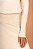 Blusa Chicago Off White - Imagem 4
