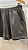 Short Bariloche Preto Stone - Imagem 2