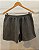 Short Bariloche Preto Stone - Imagem 3