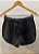 Short Bahia Preto Marmo - Imagem 3
