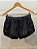 Short Bahia Preto Marmo - Imagem 1