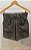 Short Capri Preto Stone - Imagem 3