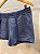 Short Noronha Azul Stone - Imagem 2