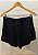Short Saia Preto - Imagem 3