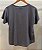 Blusa Anápolis Cinza - Imagem 3