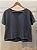 Blusa Coqueiro Azul Stone - Imagem 4