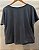 Blusa Coqueiro Azul Stone - Imagem 6