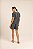 Blusa Coqueiro Azul Stone - Imagem 2