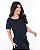 Cropped Capri Marinho - Imagem 2