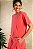 Blusa Capri Vinho - Imagem 2
