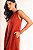 Vestido Ilhéus Cinza - Imagem 6