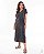 Vestido Sampa Off White - Imagem 4