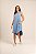 Vestido Búzios Off White - Imagem 3