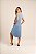 Vestido Búzios Off White - Imagem 5