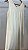 Vestido Búzios Off White - Imagem 2