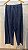 Calça Londres Azul Marmo - Imagem 3