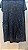 Vestido Munique Preto Sky - Imagem 3