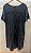 Vestido Munique Preto Sky - Imagem 4