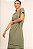 Vestido Porto Preto - Imagem 5