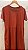Vestido Campo Telha - Imagem 2