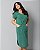 Vestido Serena Verde - Imagem 2