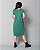 Vestido Serena Verde - Imagem 4