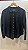 Camisa Resort Preta - Imagem 1