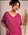 Blusa Matelassê Preta - Imagem 2