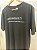 T-Shirt Masculina Silk Resiliência Preta - Imagem 2