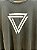 T-Shirt Masculina Silk Serotonina Militar - Imagem 3