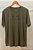 T-Shirt Masculina Silk Vá com (c) Alma Oliva - Imagem 1