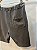Bermuda Masculina Cinza - Imagem 3