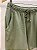 Bermuda Masculina Relevo Verde - Imagem 2